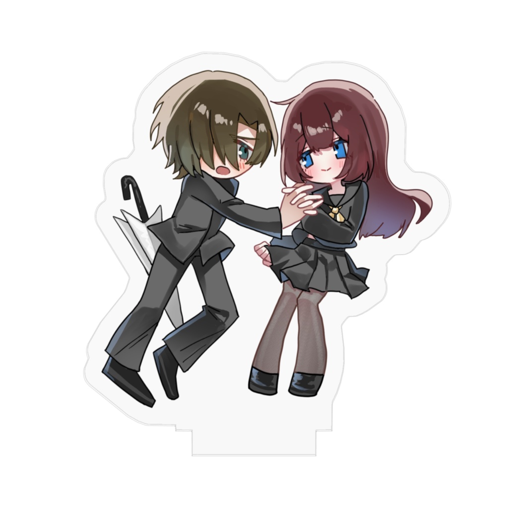 ロメティコアクスタ