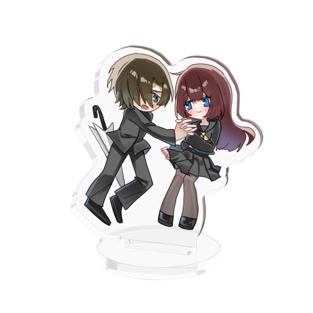 ロメティコアクスタ