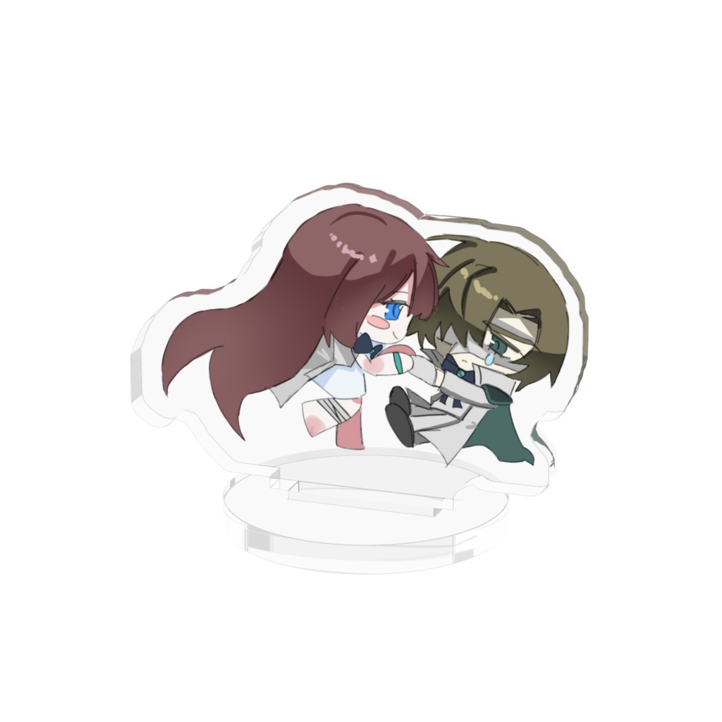 ロメティコアクスタ