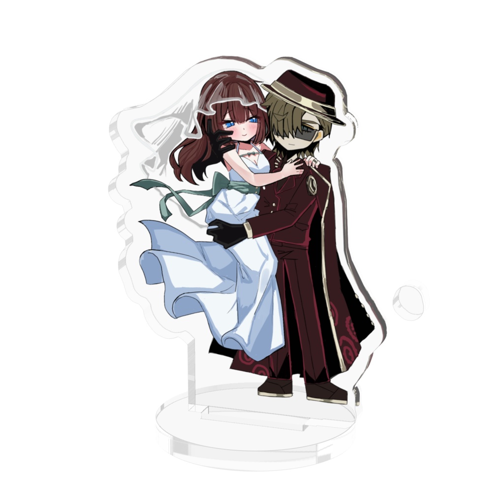 👍⚔️ロメティコアクスタ