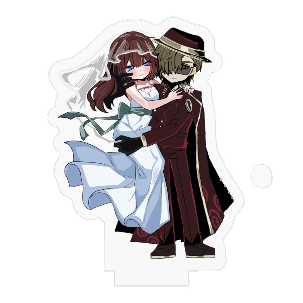 👍⚔️ロメティコアクスタ