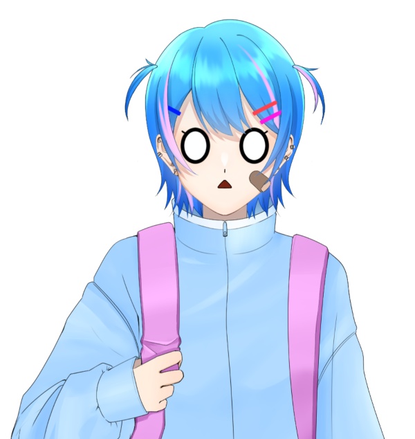 【ボイス？】あやふやな九九