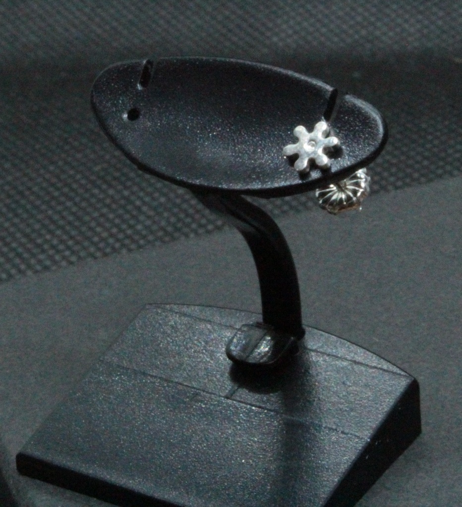 [Pierce]RoyalGear_01
