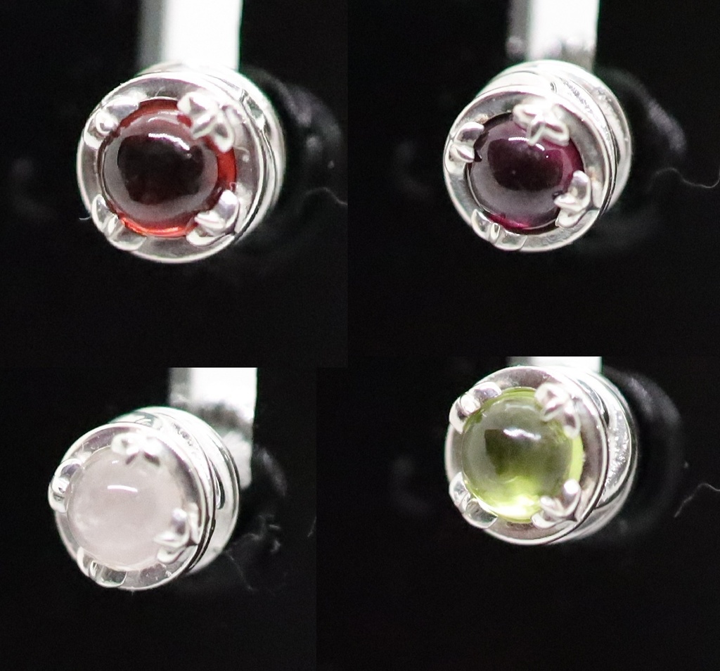 [Pierce]R-PI05[Jewel]