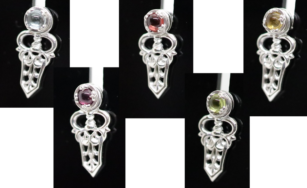 [Pierce]R-PI06[Jewel]