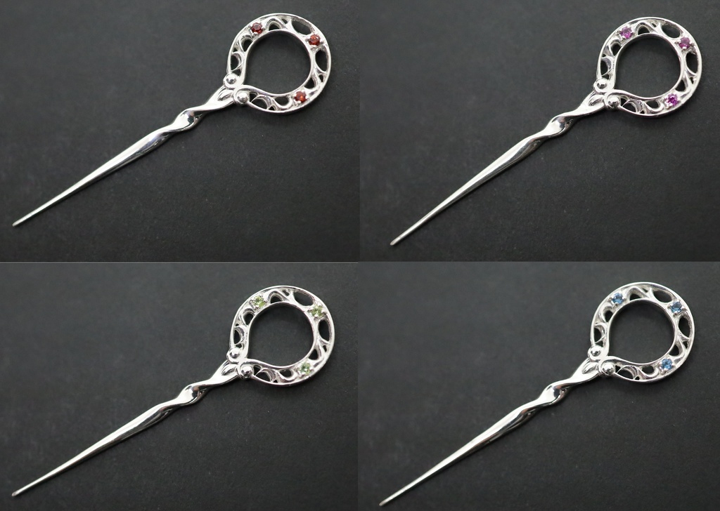 [Others]R-OTH01,02[Jewel]