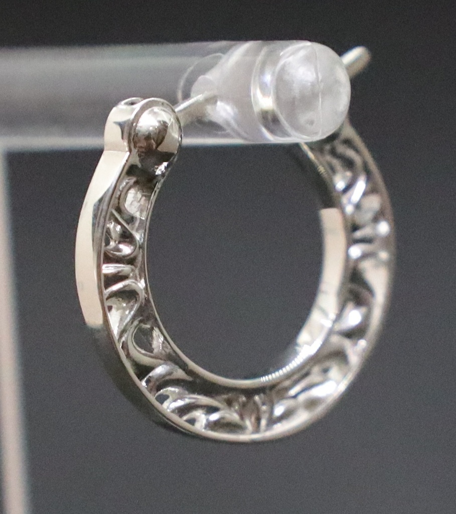 [Pierce]R-PI07[Jewel]