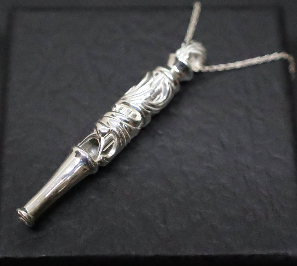 [Pendant]R-PE04[Necklace]