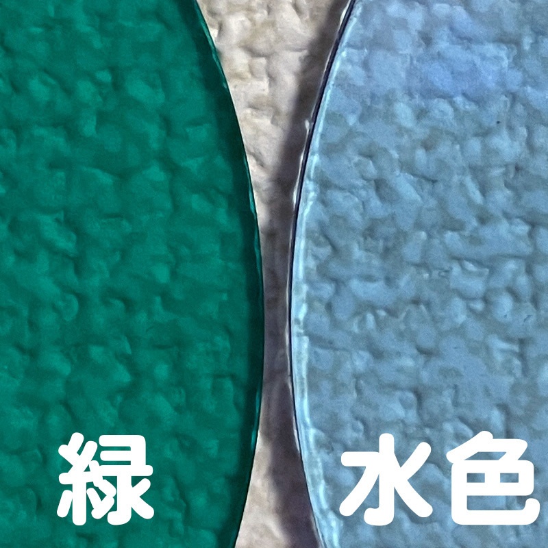 【イマドキ三国志/摩登三国】 荀彧ヌードルストッパー(2)緑or水色