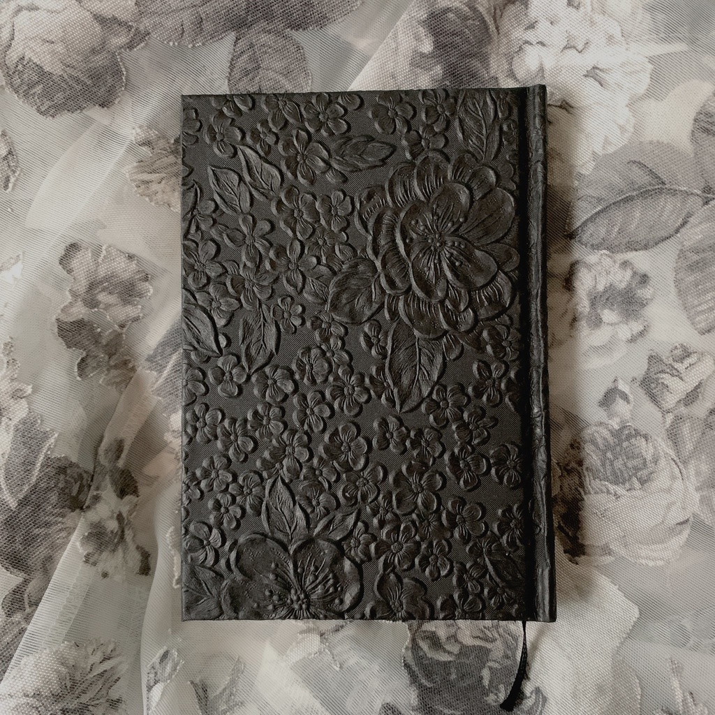 温めさせていただき、光栄です。