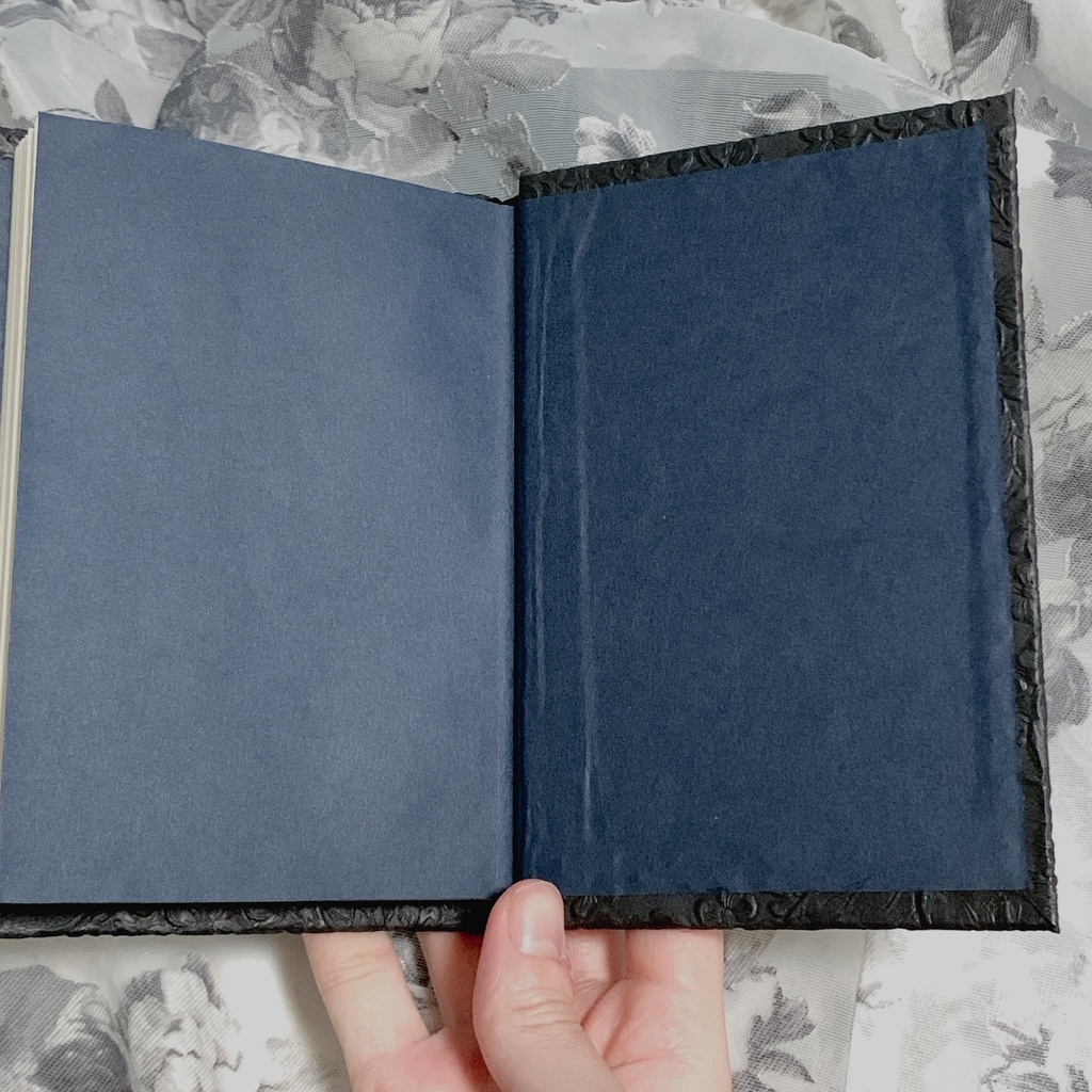 温めさせていただき、光栄です。