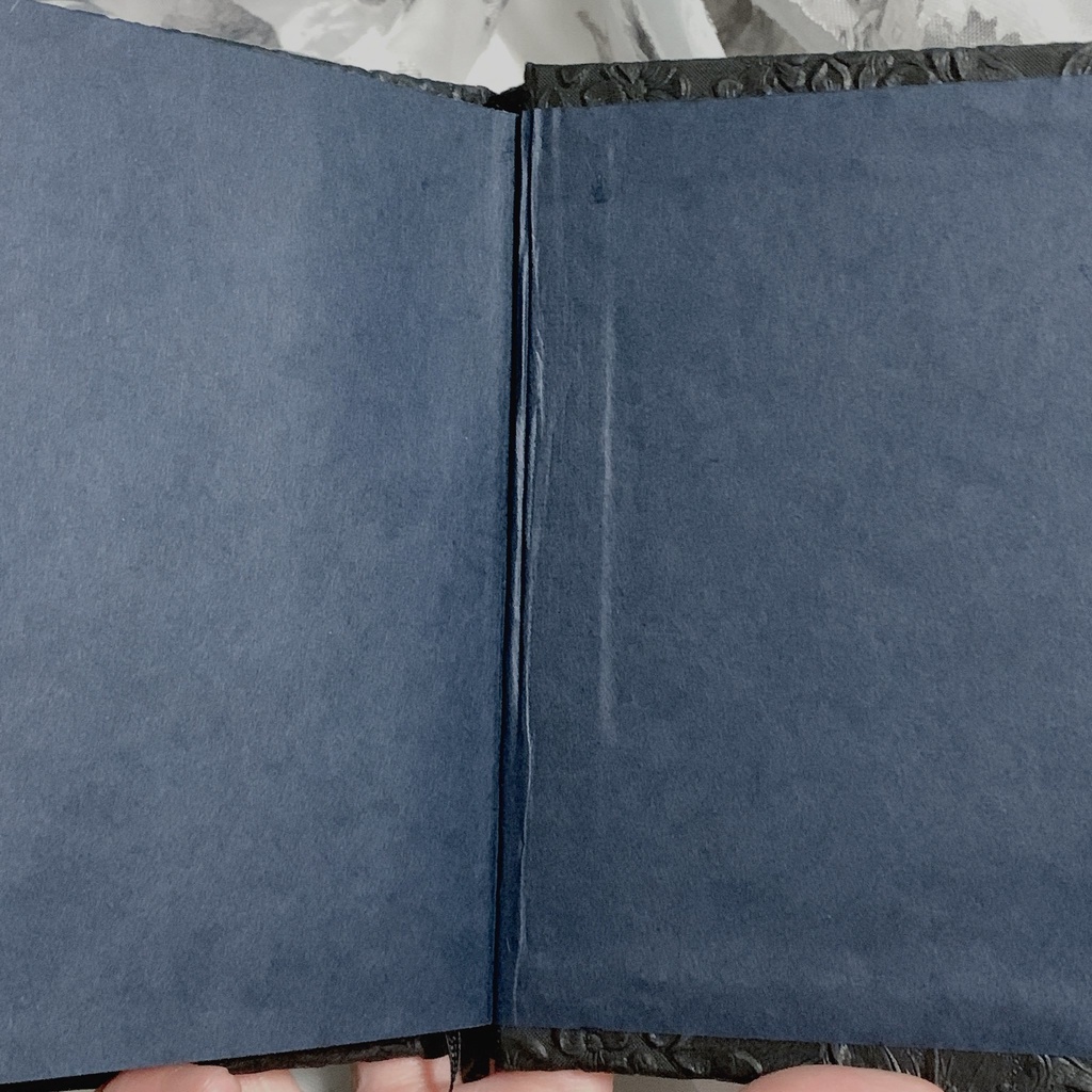 【やや難あり】温めさせていただき、光栄です。