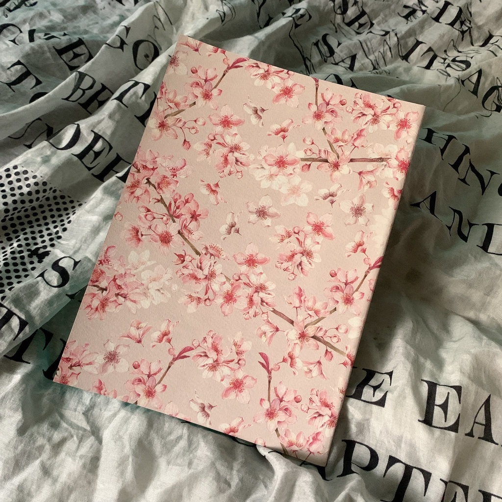 富永総合病院 心臓外科医瀬戸に首輪がつくまで