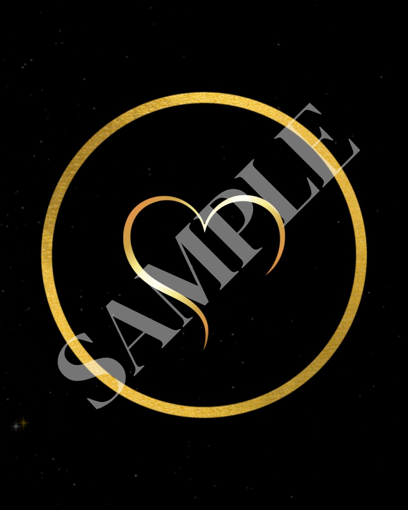 Black & Gold Luxury Icons|30 PNG Icons Set