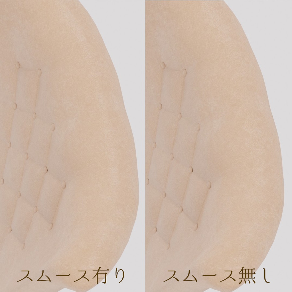 1人掛けソファ キャメル