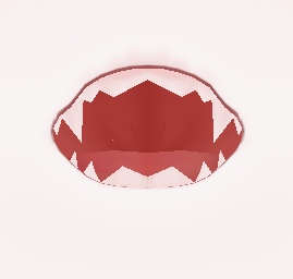 Mouth Texture (UPDATED VERSION OUT!)