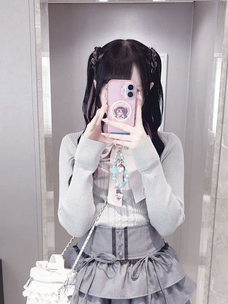 閻魔あこ-2026BirthdayGoods-