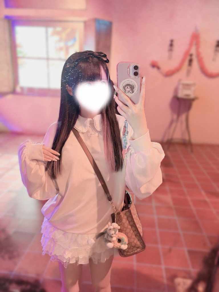 閻魔あこ-2026BirthdayGoods-