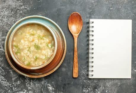 かみさまのスープ