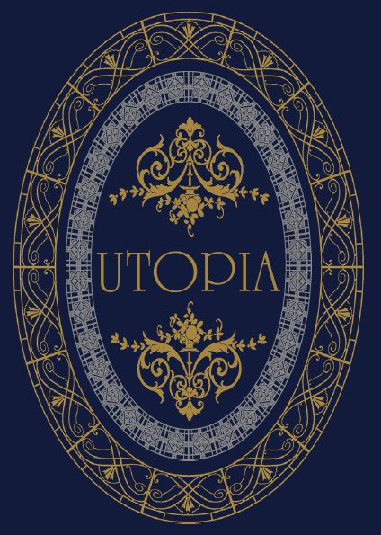 UTOPIA