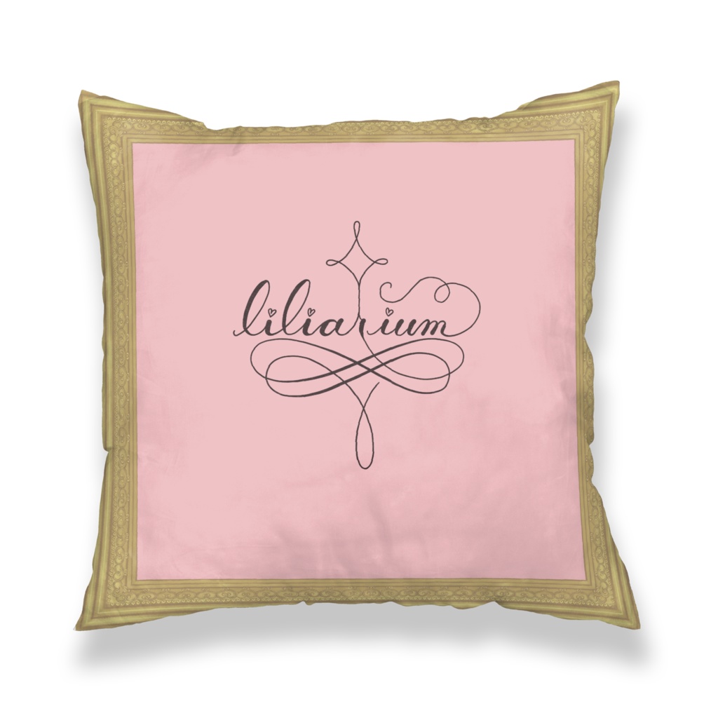 あの薔薇の思い出