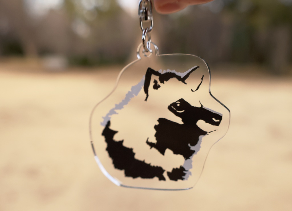 ビューアニマル