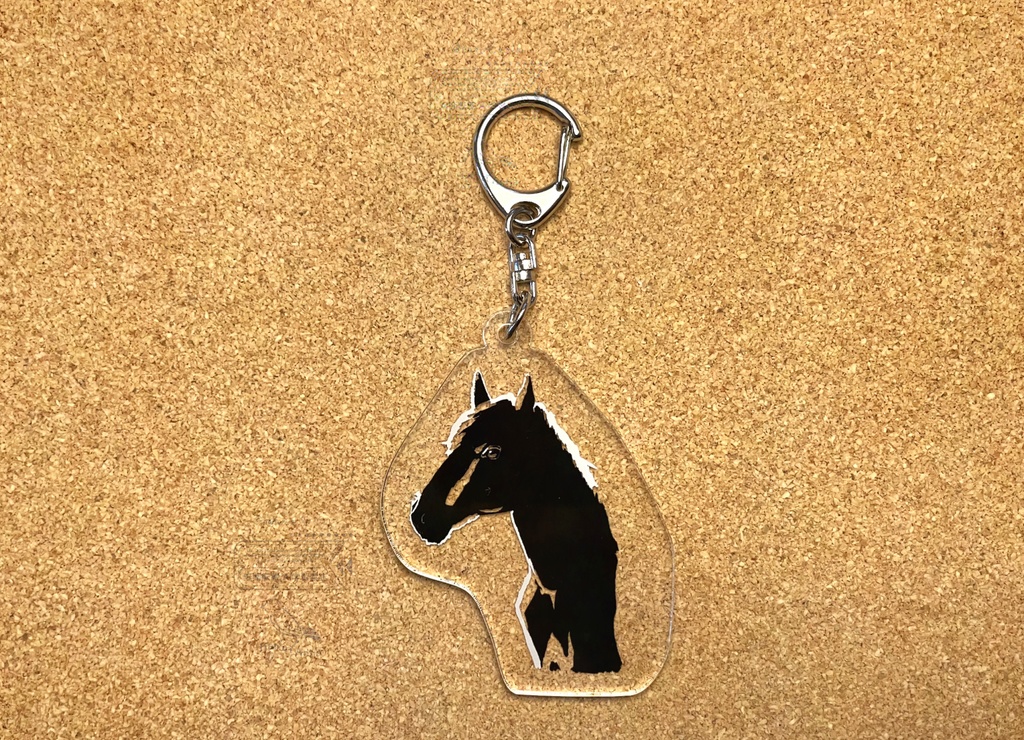 ビューアニマル