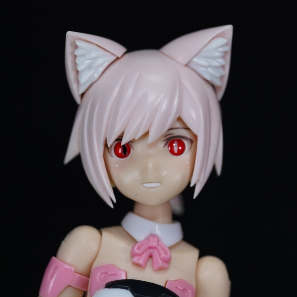 6mmドールアイ TUR・SYR『土・叙』