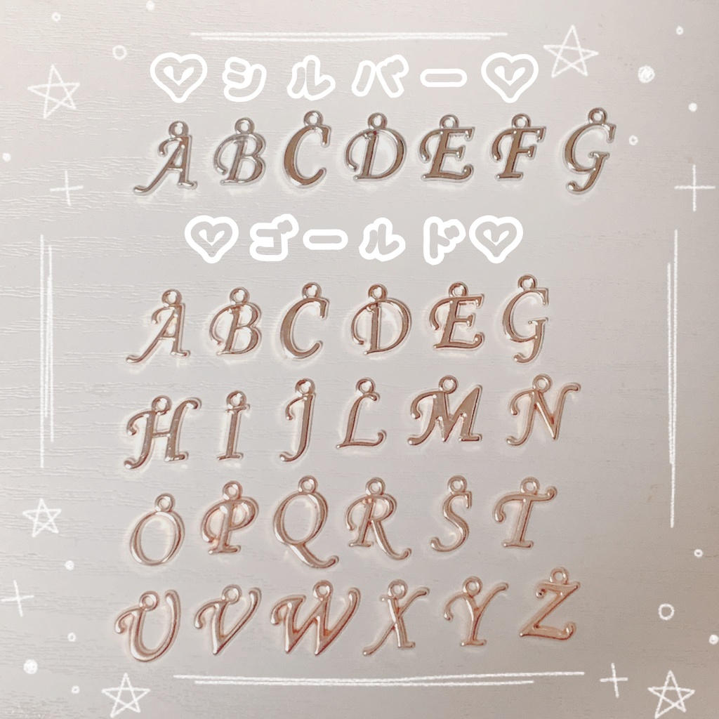 【大人気♡!!】ヤンデレにゃんこฅ^.ˬ.^ฅ ぬい服♡ 着ぐるみ♡