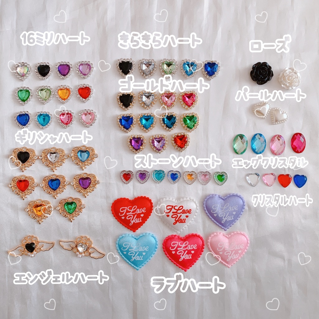 ダークグレーにゃんこ^..̫ .^ฅ♡ ぬい服♡ 着ぐるみ♡