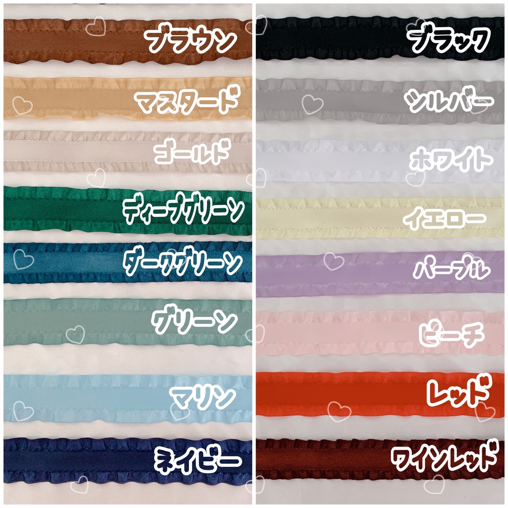 ダークグレーにゃんこ^..̫ .^ฅ♡ ぬい服♡ 着ぐるみ♡