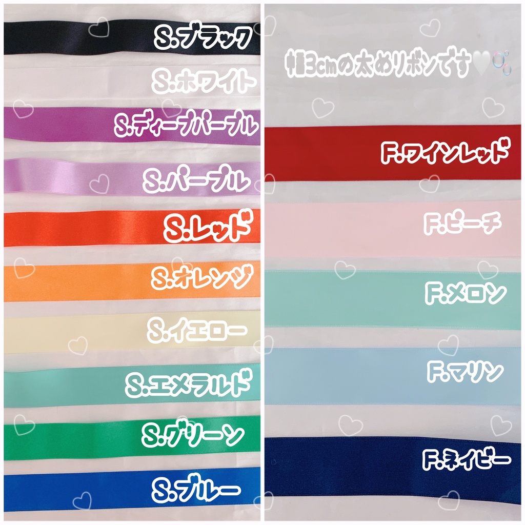 ダークグレーにゃんこ^..̫ .^ฅ♡ ぬい服♡ 着ぐるみ♡