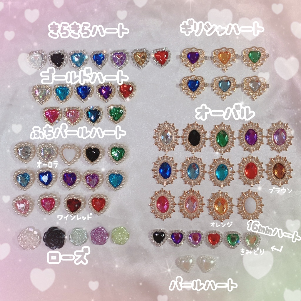 イエロー垂れ耳うさぎꪔ̤̮" ぬい服♡ 着ぐるみ♡