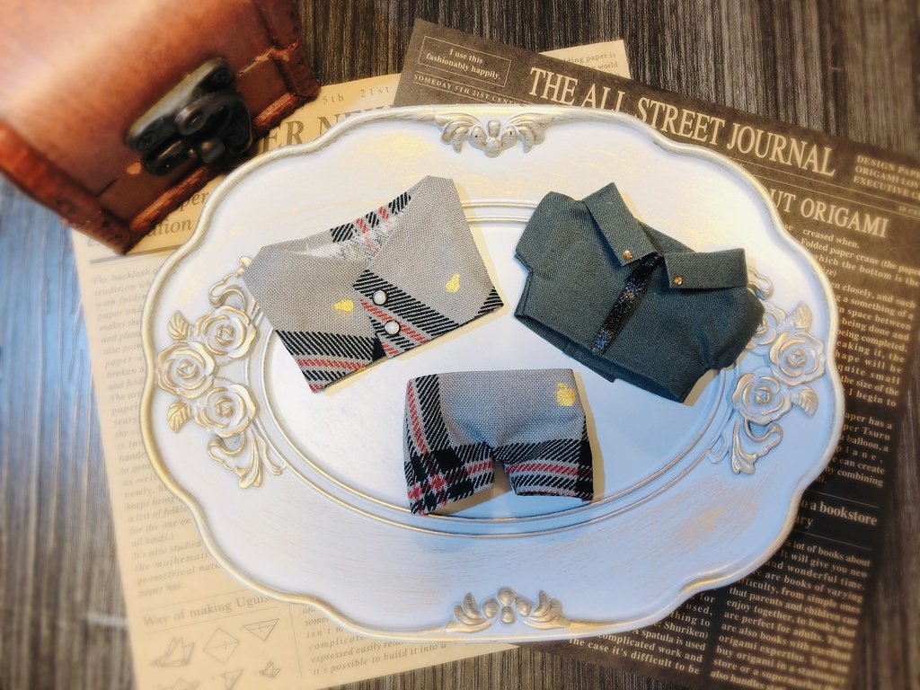 金持ちのぼんぼん