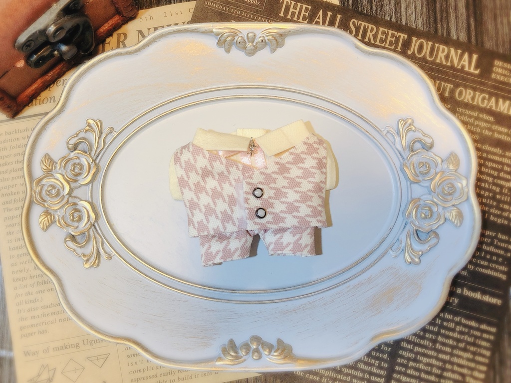 金持ちのぼんぼん