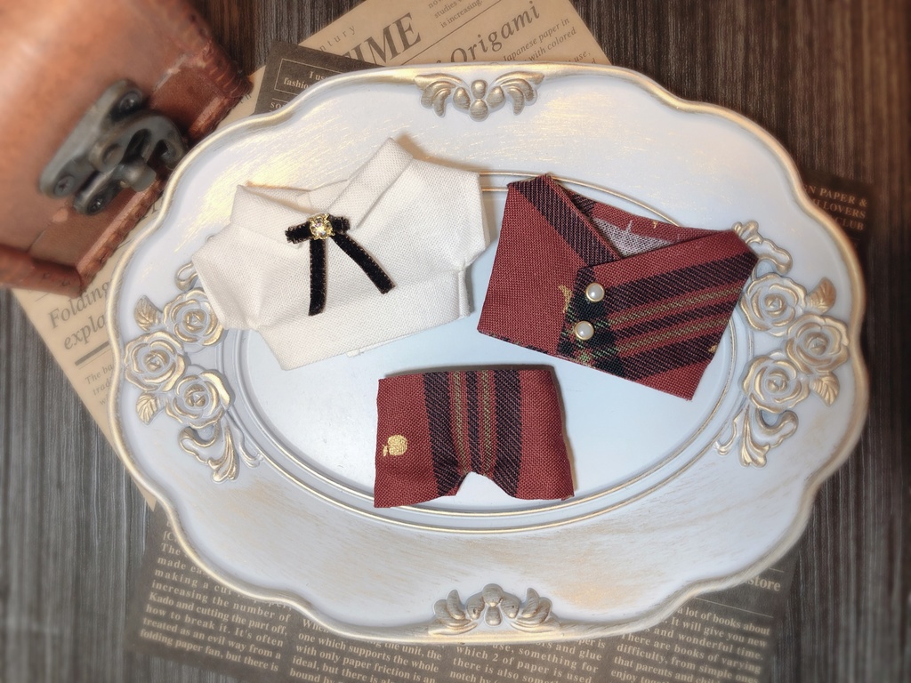 金持ちのぼんぼん