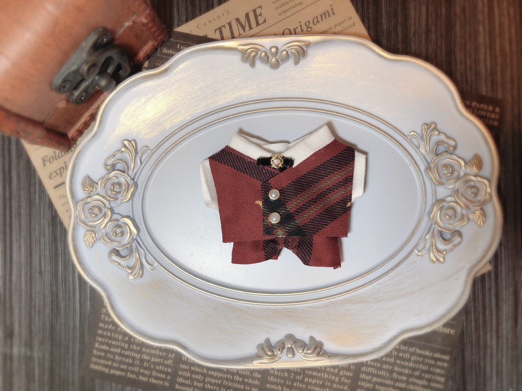 金持ちのぼんぼん