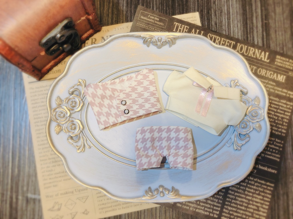 金持ちのぼんぼん