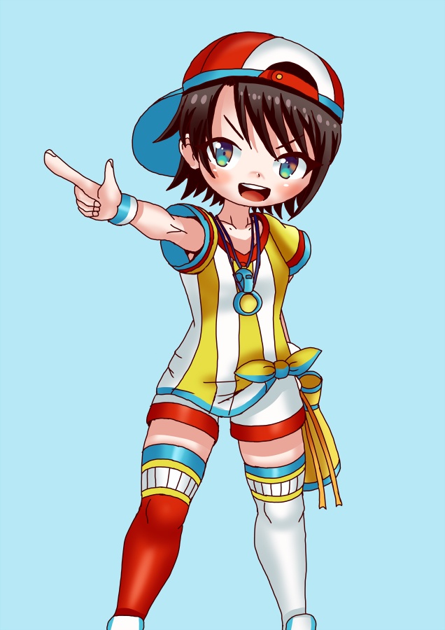 大空音部ASMR音声【18禁】