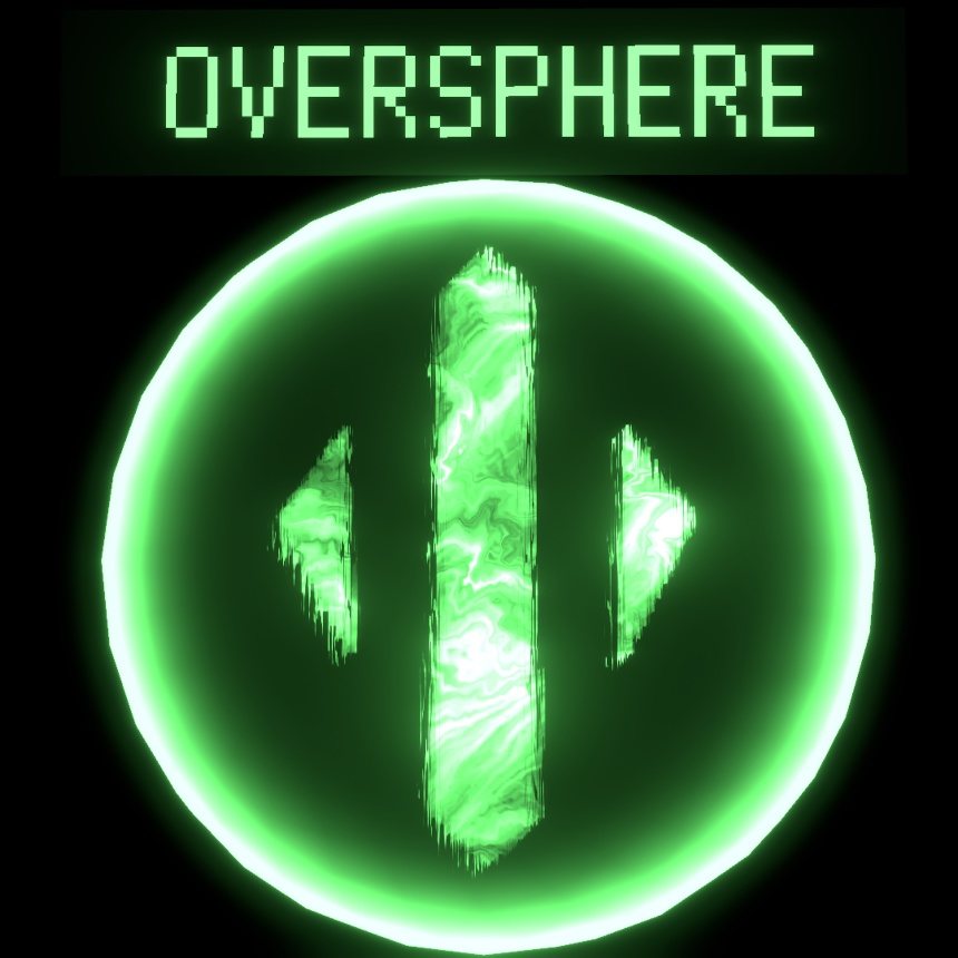 Oversphere (ToN Follower) [v1.0.3]