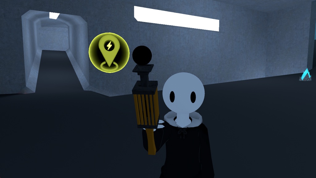[SOTS] Oversphere (ToN Follower) [v1.1.0]