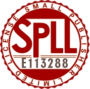 【DX3rd】泥中の蓮【SPLL:E113288】