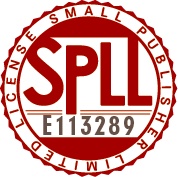 【DX3rd】Palabras magicas【SPLL:E113289】