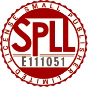 【ソドワ2.5】骨山の宝物庫【SPLL:E111051】