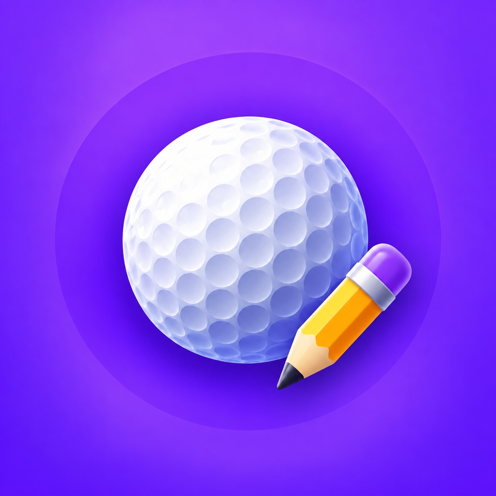 RoundMemo