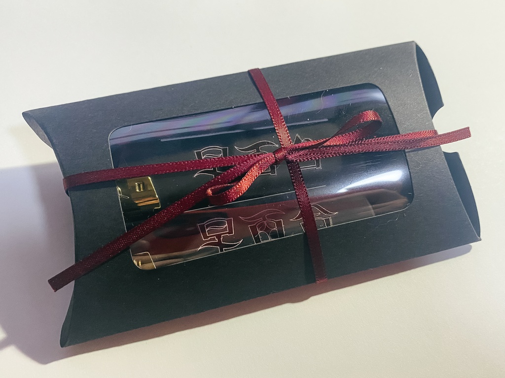 早百合ライター（2peace）