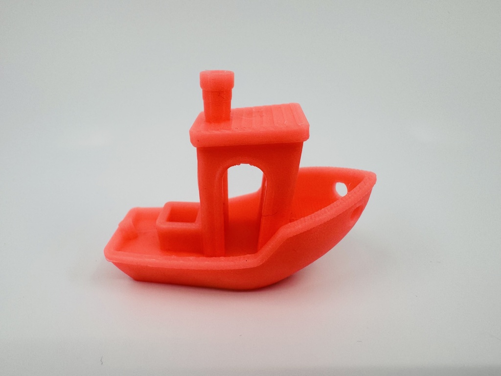 「3Dプリント代行 ご相談受付専用ページ（※購入せずメッセージをお願いします）」