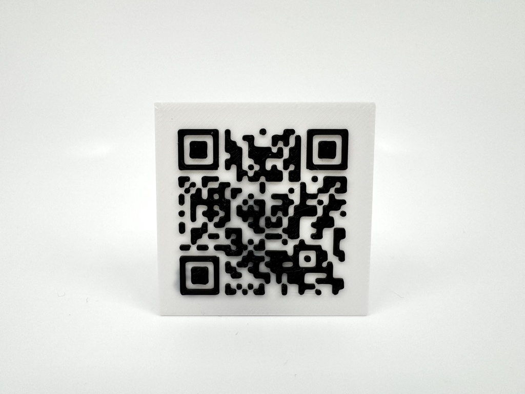 2Dコードタグ Ver.3(53バイトまで)