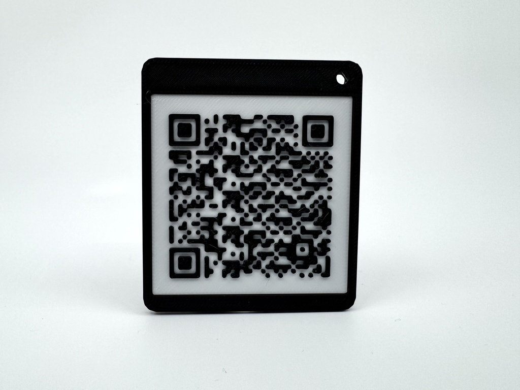 2Dコードタグ Ver.5(106バイトまで)