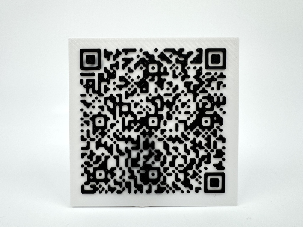 2Dコードタグ Ver.8(192バイトまで)